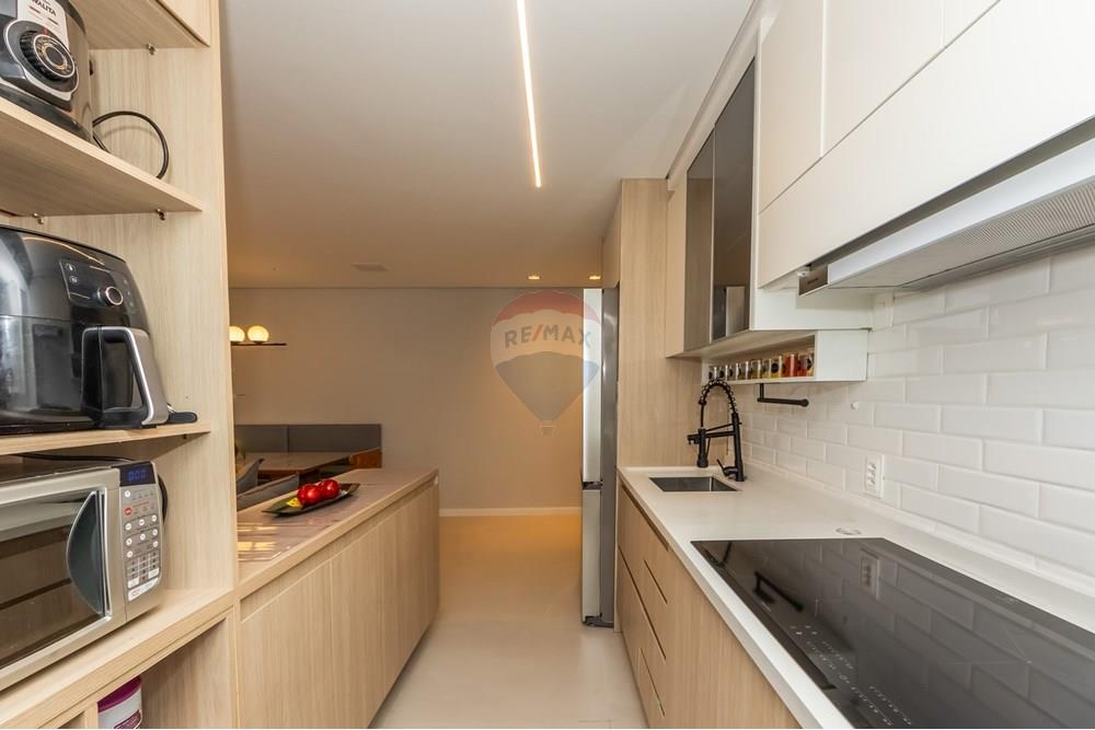 Apartamento - Venda - São Paulo , São Paulo - IMG_210820.jpg - 602361002-10