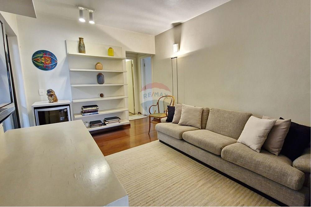 Konut - Müstakil Daire - Sao Paulo , Sao Paulo - BR - ALAMEDA ITÚ, 846 (26).jpg - 601361043-36