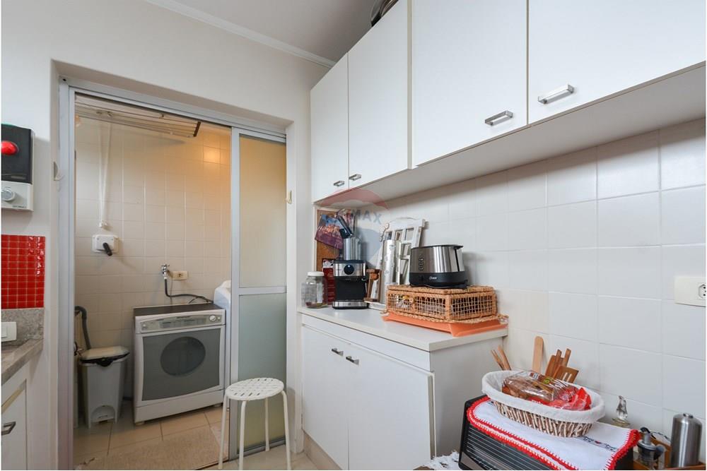 Apartamento - Venda - São Paulo , São Paulo - 01fotos_023.jpg - 602011024-25