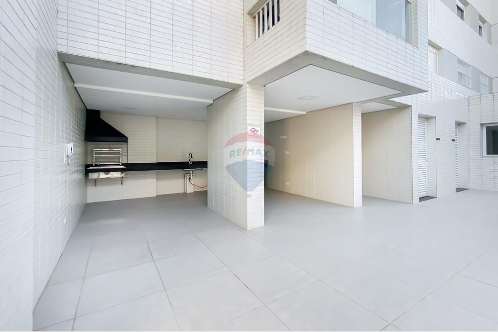 Apartamento - Venda - São Paulo , São Paulo - IMG_012326.jpg - 601051034-72