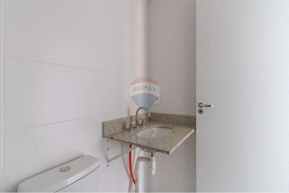 Apartamento - Venda - São Paulo , São Paulo - 1734608994461-159.jpeg - 601181054-30