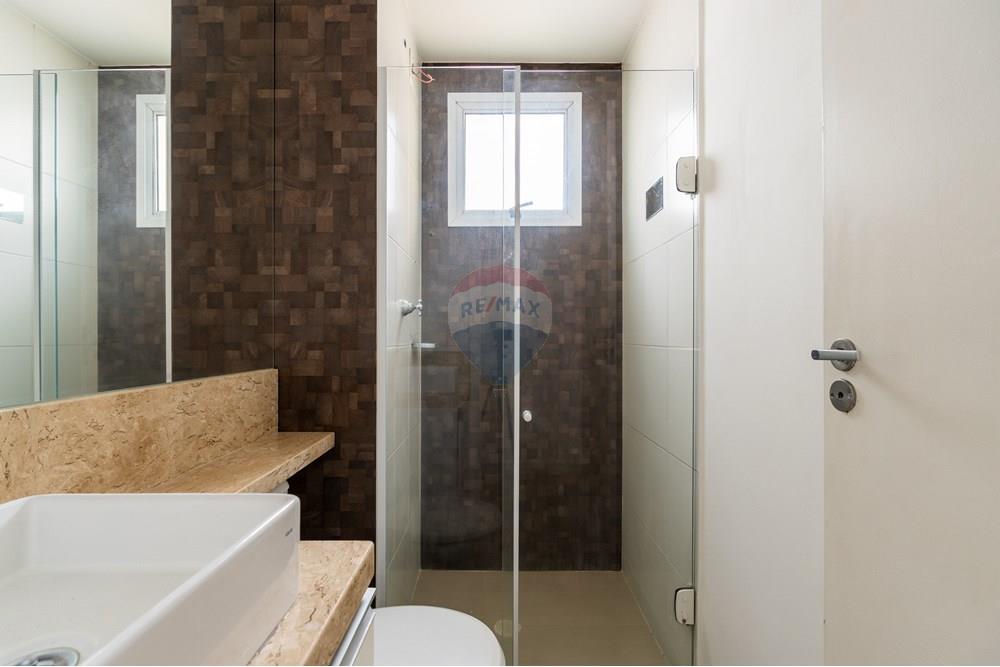 Apartamento - Alugar - São Paulo , São Paulo - 34_AP.jpg - 601471043-8