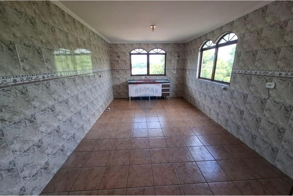 Casa - Alugar - São Paulo , São Paulo - WhatsApp Image 2025-04-11 at 09.26.53 (4).jpeg - 601141015-141