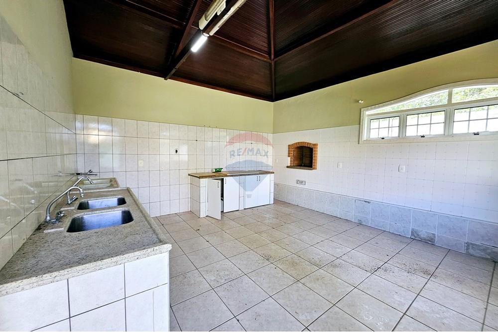 Casa - Venda - Serra Negra , São Paulo - 20250125_101117.jpg - 601721028-30