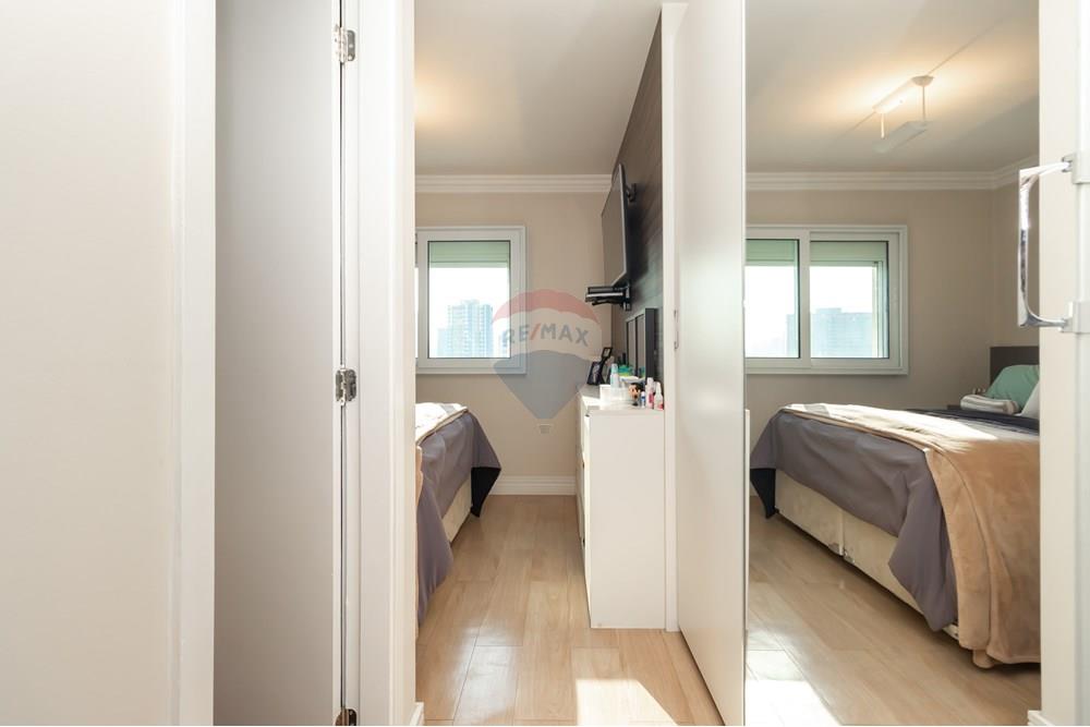 Apartamento - Venda - São Paulo , São Paulo - IMG_103401.jpg - 602131001-43