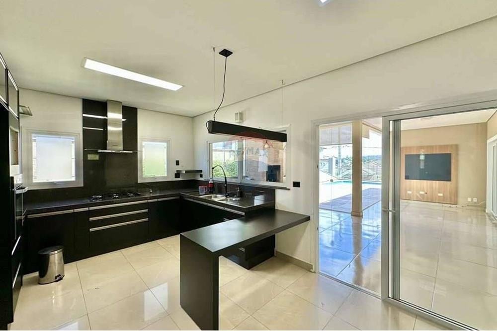 Casa - Alugar - Carapicuíba , São Paulo - 26.jpg - 602181038-443