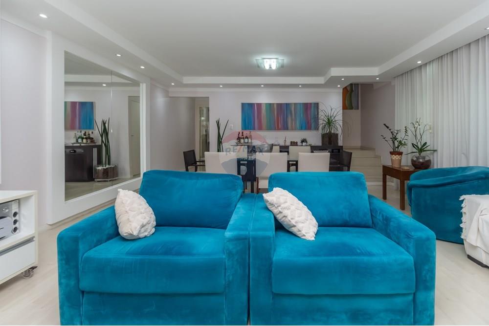 Sobrado - Venda - São Paulo , São Paulo - IMG_005522.jpg - 602291041-26