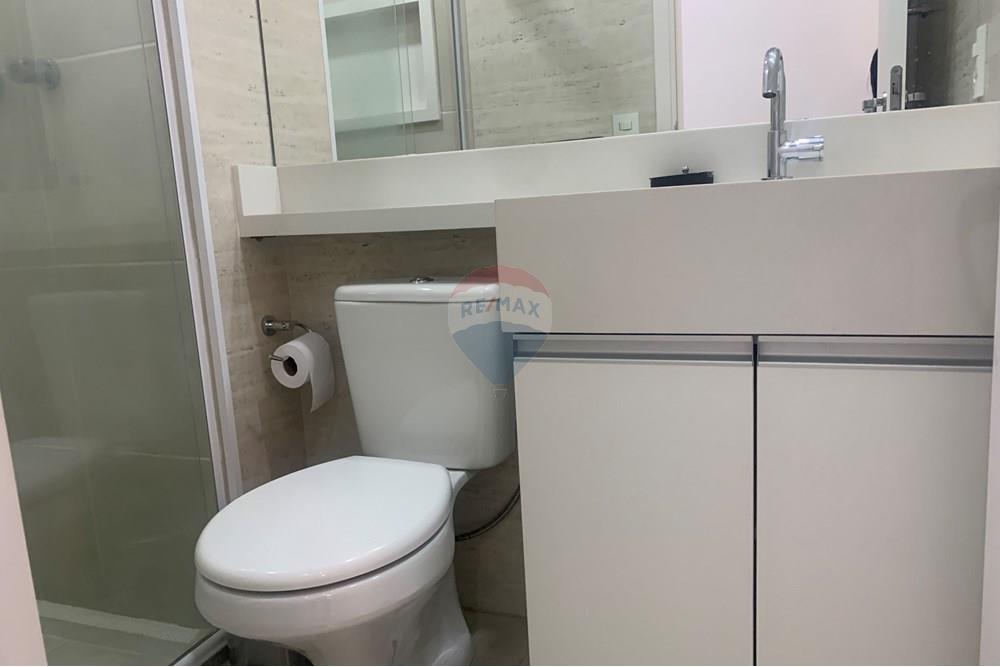 Apartamento - Alugar - Osasco , São Paulo - IMG_3944.JPG - 601261059-134