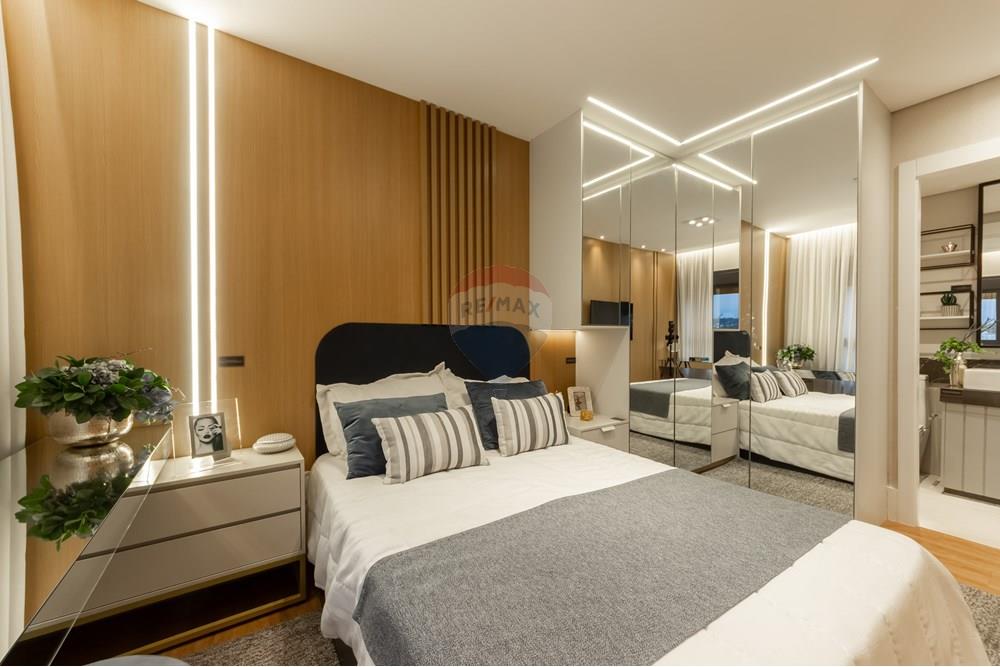 Apartamento - Venda - São Paulo , São Paulo - IMG_8560.jpg - Suite - 602161002-26