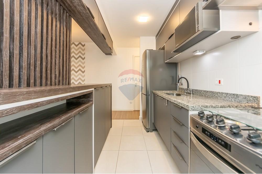 Apartamento - Venda - São Paulo , São Paulo - IMG_390111.jpg - 602031024-102