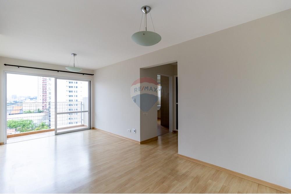 Apartamento - Venda - São Paulo , São Paulo - 01fotos_002.jpg - 602011027-16