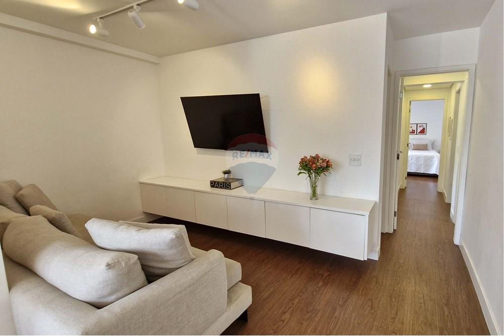 Apartamento - Venda - São Paulo , São Paulo - RUA JOSÉ RAMON UTIZA, 932 (24).jpg - 601361044-56