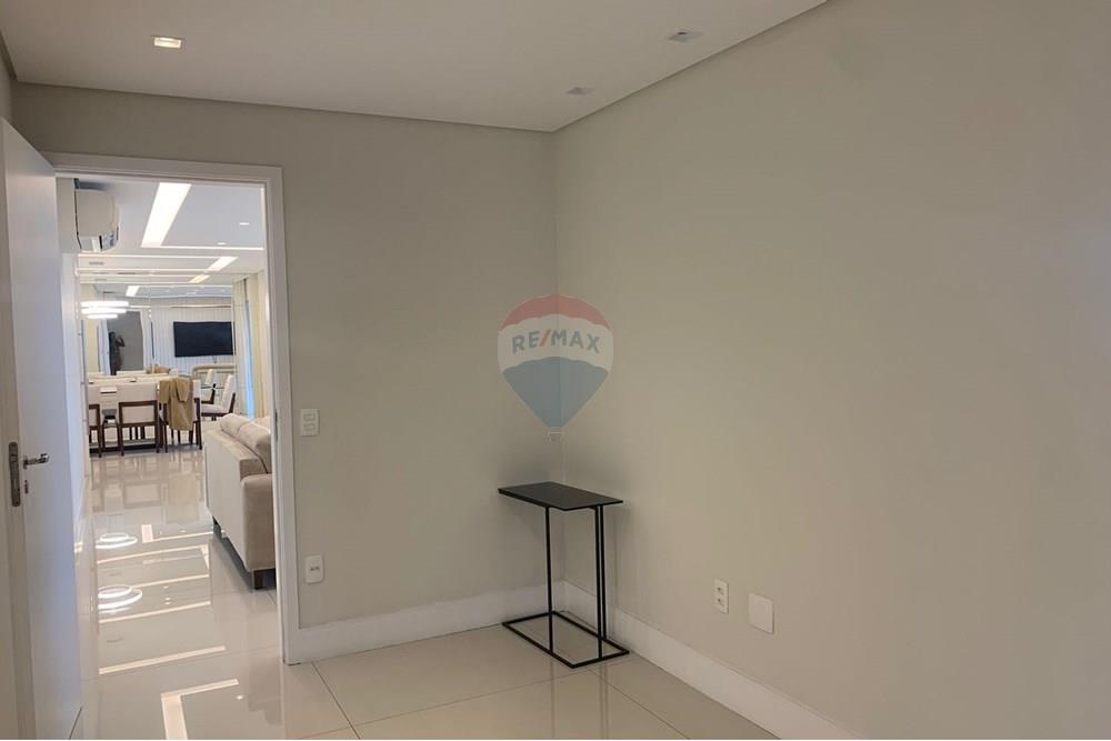 Apartamento - Alugar - São Paulo , São Paulo - 10.jpg - 602341018-21