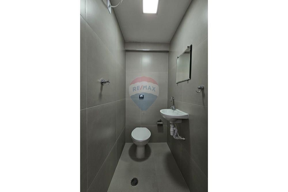 Apartamento - Alugar - São Paulo , São Paulo - 20250819_113455.jpg - 601971076-45