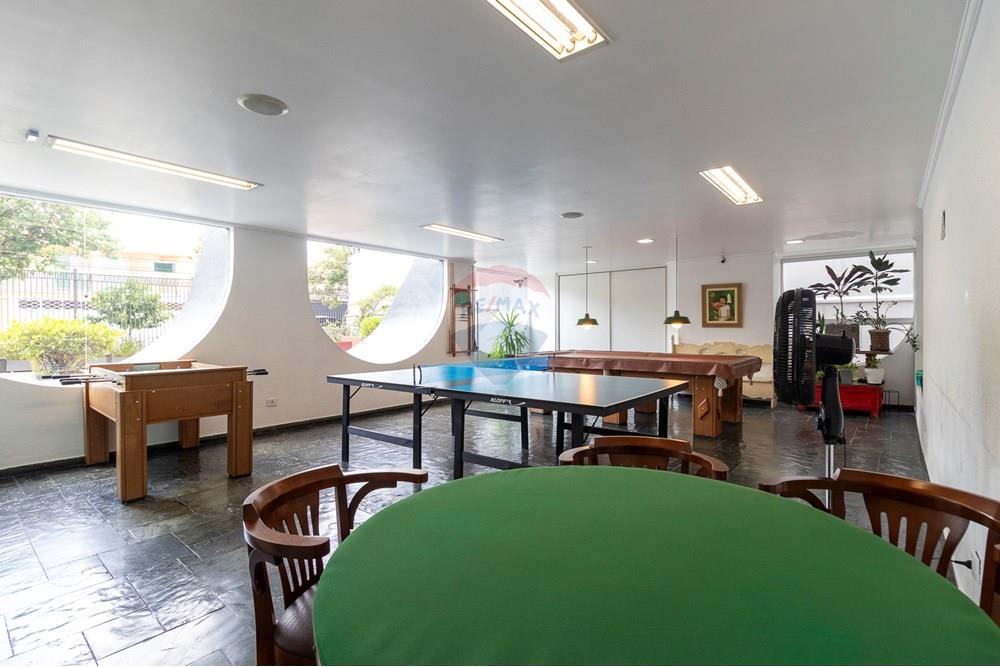 Apartamento - Venda - São Paulo , São Paulo - 01fotos_030.jpg - 601251079-65