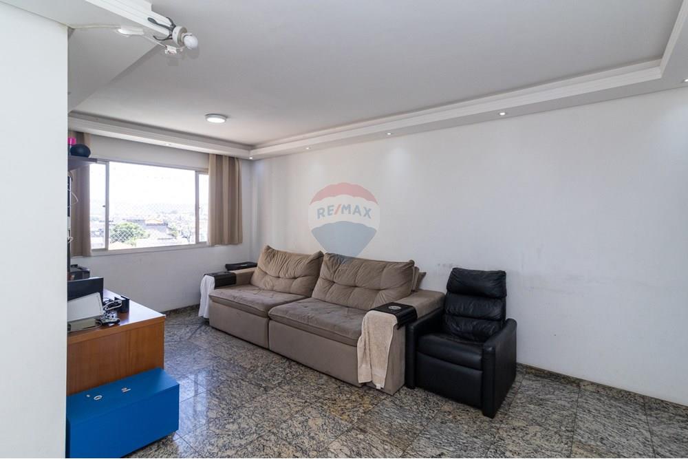 Apartamento - Venda - São Paulo , São Paulo - Rua da Bica, 410 - 133 B_17.jpg - 601751098-53
