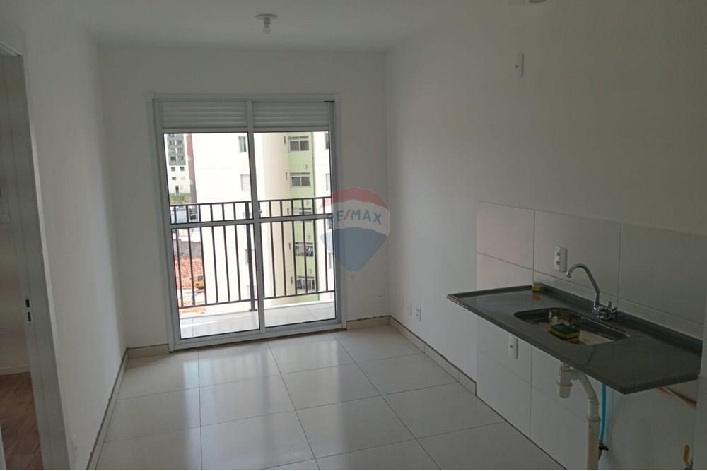 Apartamento - Alugar - São Paulo , São Paulo - WhatsApp Image 2025-09-04 at 15.12.29 (6).jpeg - 602251013-29