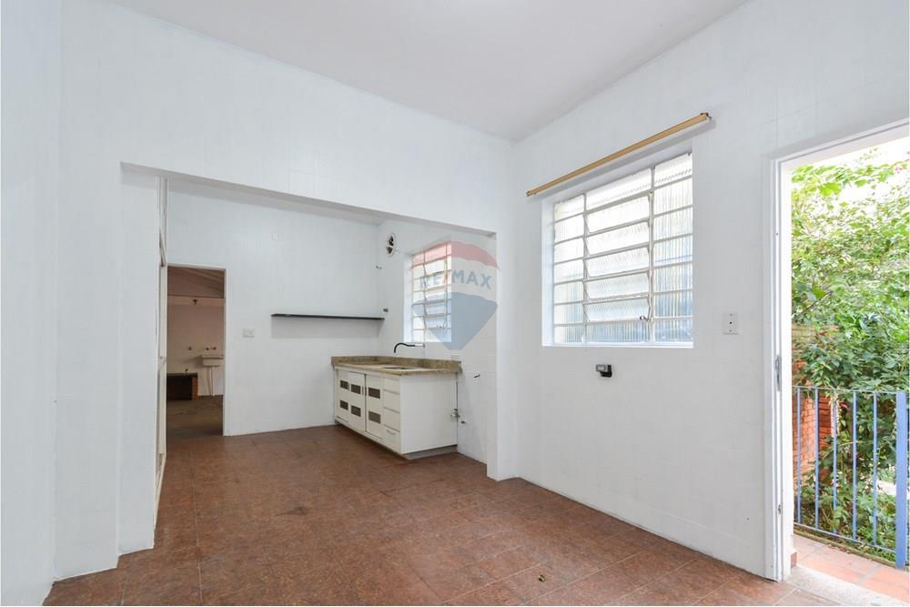 Casa de Vila - Venda - São Paulo , São Paulo - Casa01 (7).jpg - 601131017-47