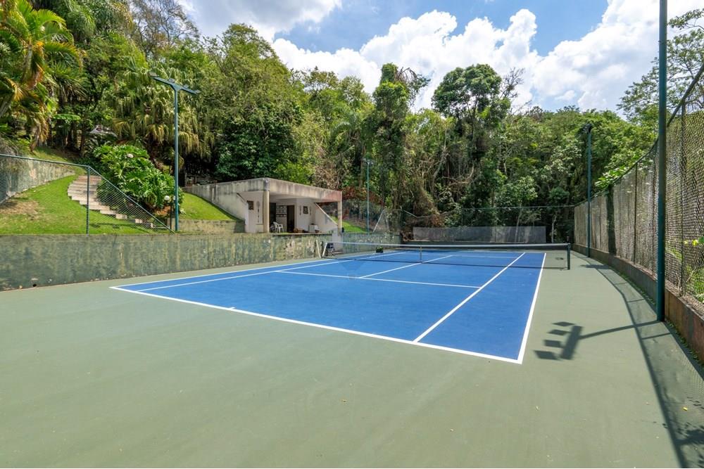 Casa de Condomínio - Venda - Itapevi , São Paulo - 01fotos_015.jpg - 601351208-126