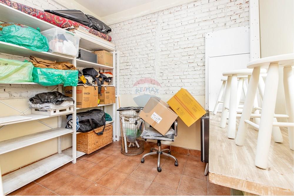 Casa - Alugar - São Paulo , São Paulo - Remax Ville-43.jpg - 601241044-44