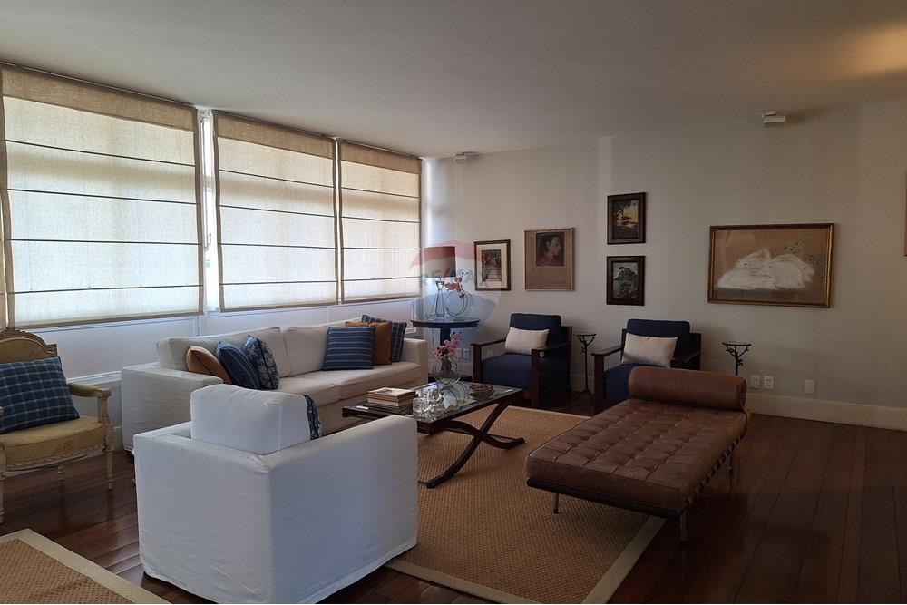 Apartamento - Alugar - São Paulo , São Paulo - 20250812_093608.jpg - 602271022-164