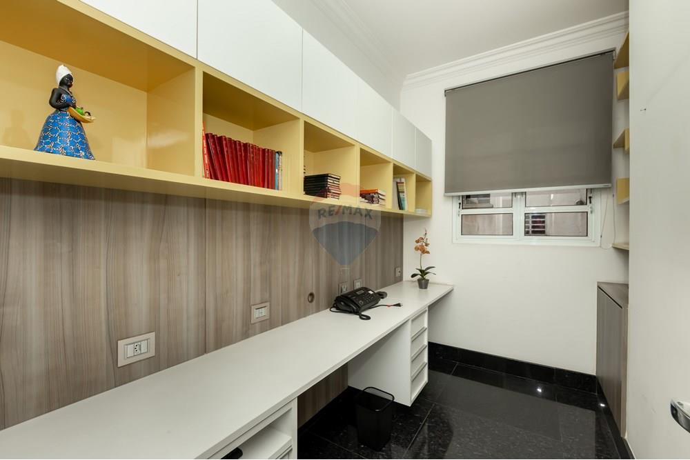 Apartamento - Venda - São Paulo , São Paulo - IMG_078518.jpg - 601721028-41
