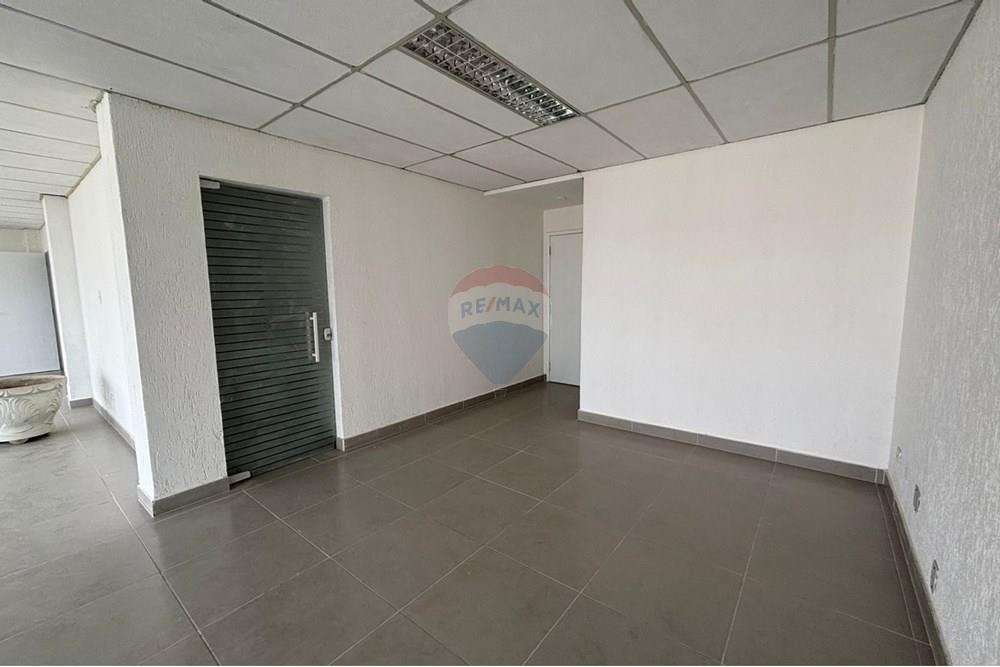 Cj. Comercial/ Sala - Alugar - São Paulo , São Paulo - WhatsApp Image 2025-10-11 at 18.43.49 (2).jpeg - 601401007-75