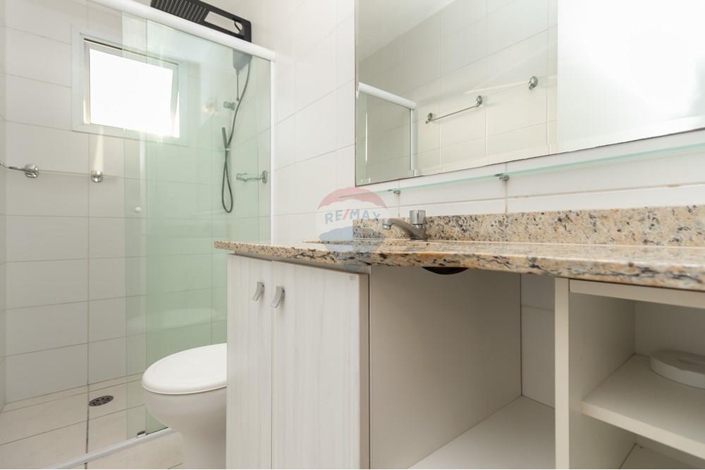 Casa de Condomínio - Venda - São Paulo , São Paulo - IMG_423109.jpg - 601371015-12