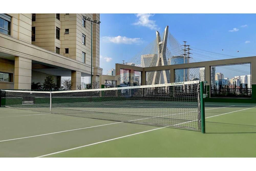 Apartamento - Venda - São Paulo , São Paulo - 580b4f15-08db-4803-b8a1-ecfa4974212a.jpeg - 601971015-642