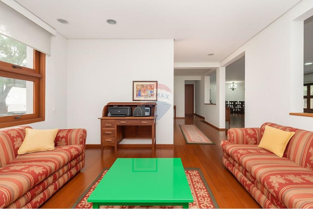 Sobrado - Venda - São Paulo , São Paulo - WhatsApp Image 2025-10-08 at 09.42.34.jpeg - Sala de estar - 601371001-106