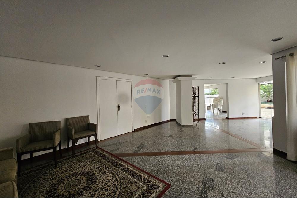 Apartamento - Venda - São Paulo , São Paulo - 35.jpg - 601971076-13