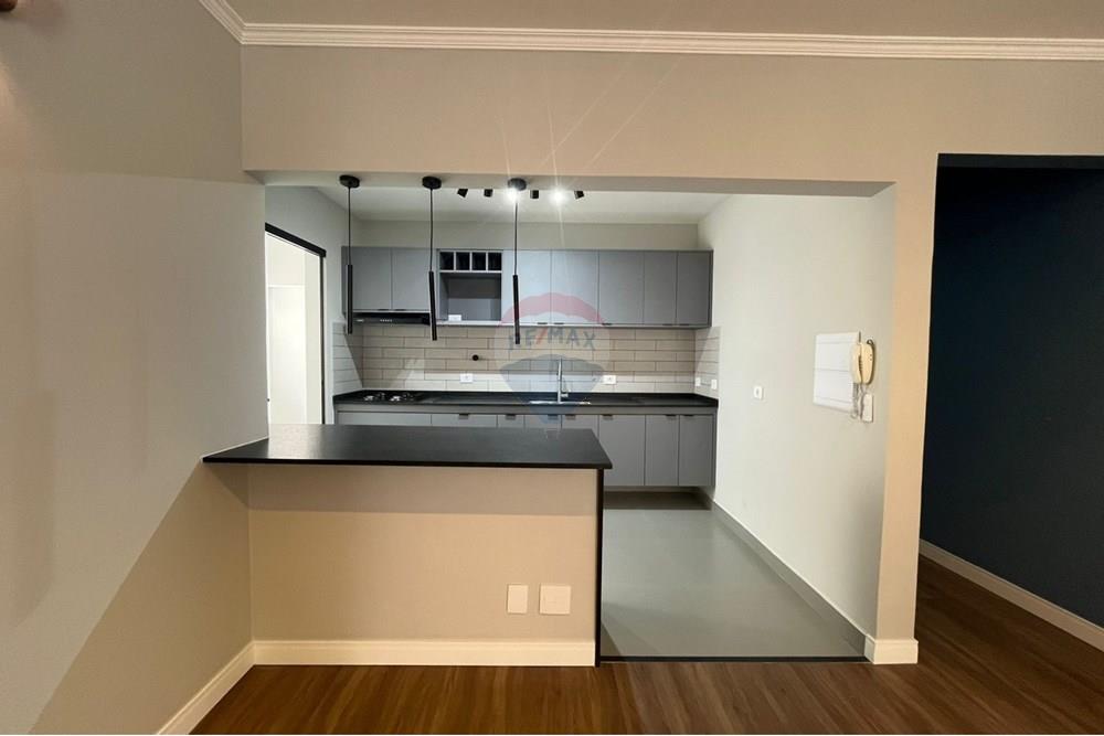 Apartamento - Alugar - São Paulo , São Paulo - 2.jpeg - 602281033-6