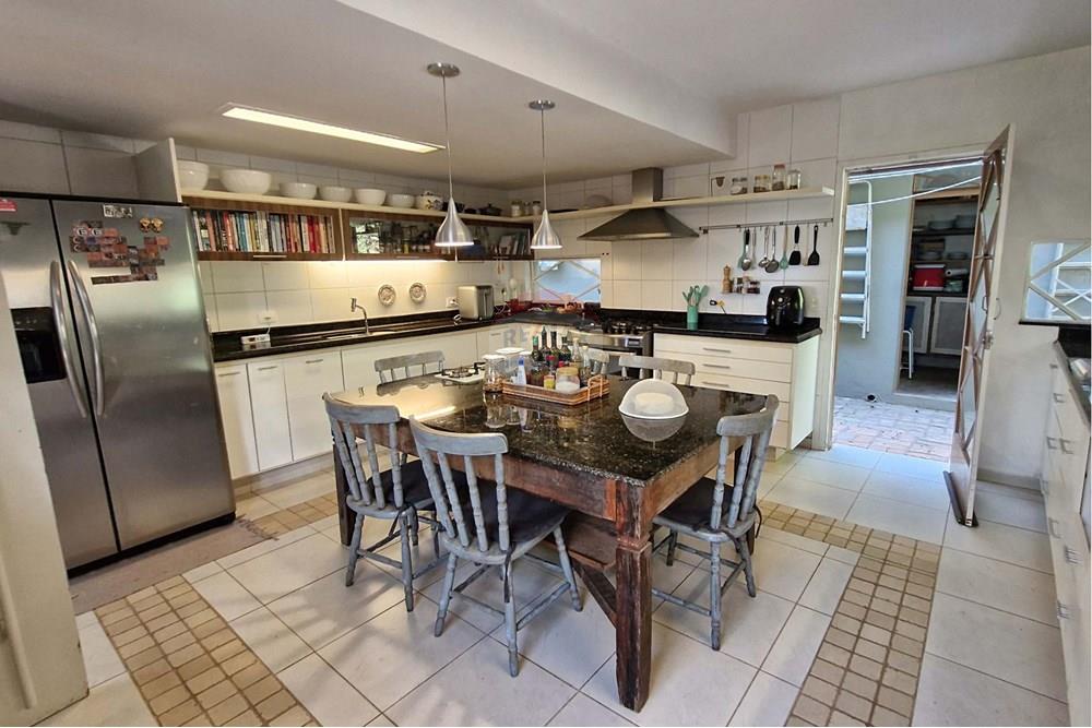 Casa de Condomínio - Venda - Mairiporã , São Paulo - ALAMEDA HONDURAS, 30 (76).jpg - 601051002-120