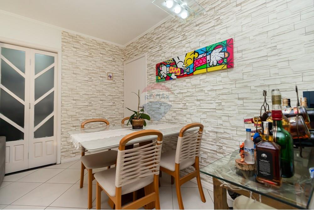 Apartamento - Venda - São Paulo , São Paulo - IMG_607019.jpg - 601811042-12