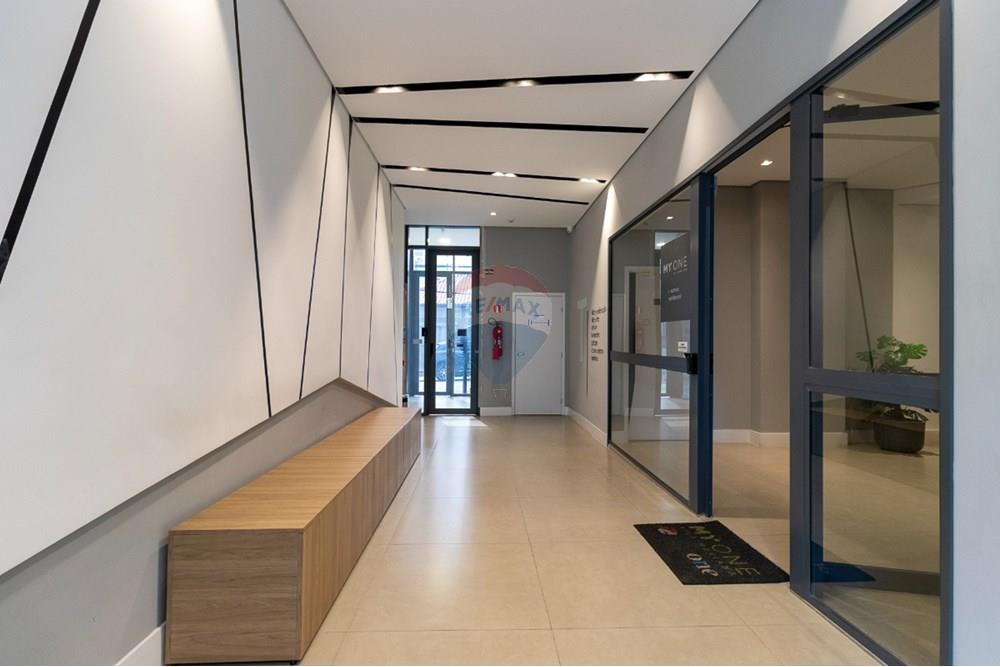 Apartamento - Venda - São Paulo , São Paulo - 1752220348385-01fotos_033.jpeg - 601251018-101