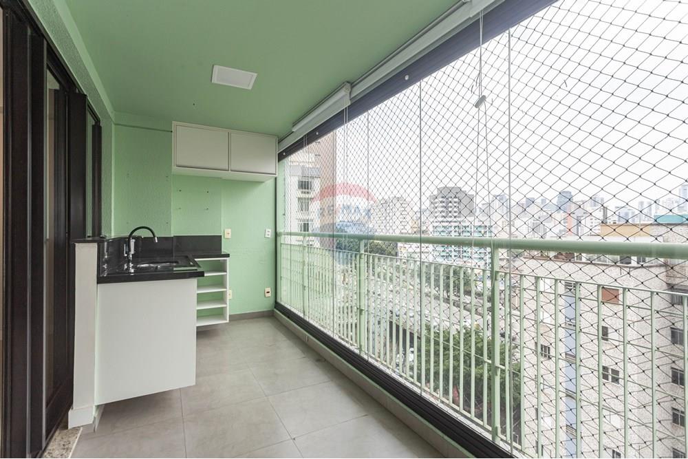 Apartamento - Alugar - São Paulo , São Paulo - 03cozinha-e-varanda_001.jpg - 602101019-65