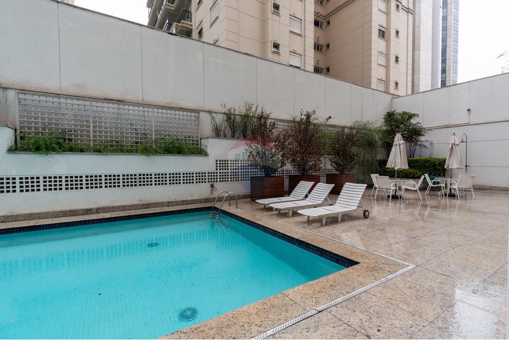 Apartamento - Venda - São Paulo , São Paulo - 01fotos_040.jpg - 601181014-9