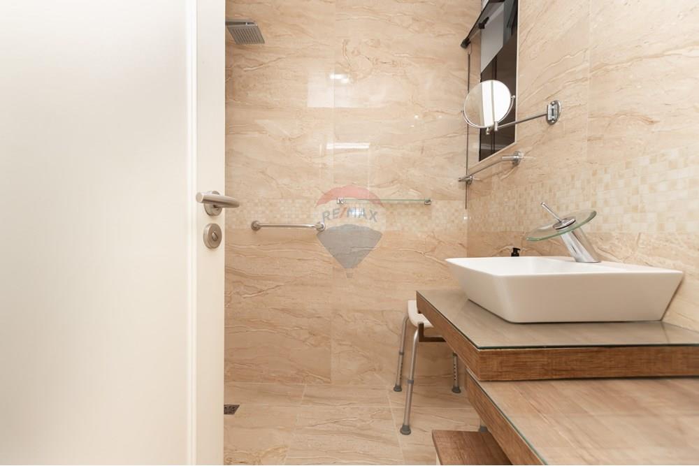 Casa - Venda - São Paulo , São Paulo - IMG_189018.jpg - 601461035-1