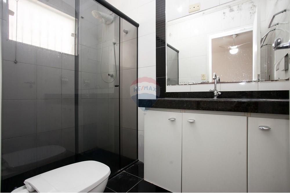 Casa - Venda - São Paulo , São Paulo - IMG_5889.jpg - 601991048-3