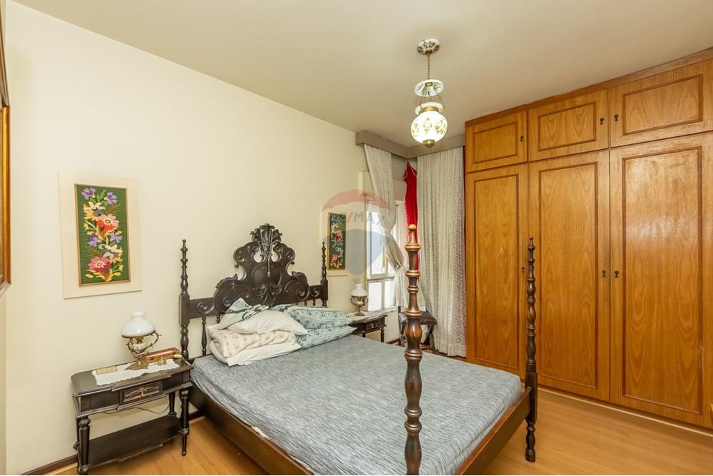 Apartamento - Venda - São Paulo , São Paulo - IMG_885502.jpeg - 601081048-32