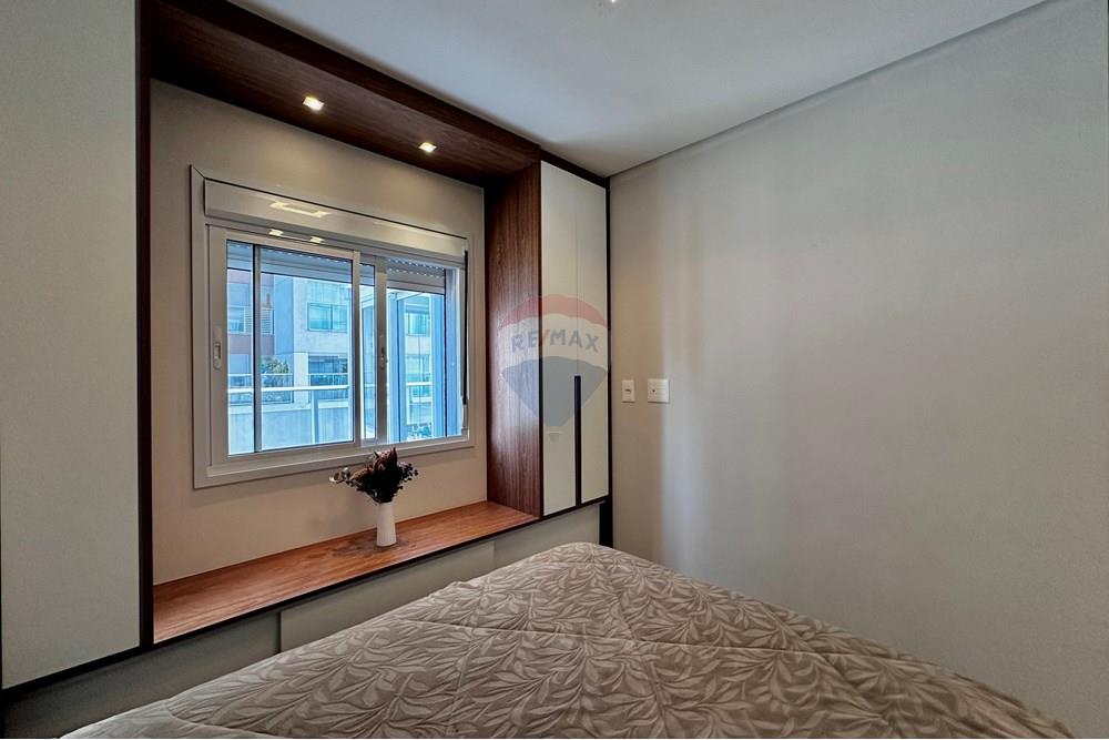 Apartamento - Venda - São Paulo , São Paulo - IMG_5968.jpg - 602321003-58