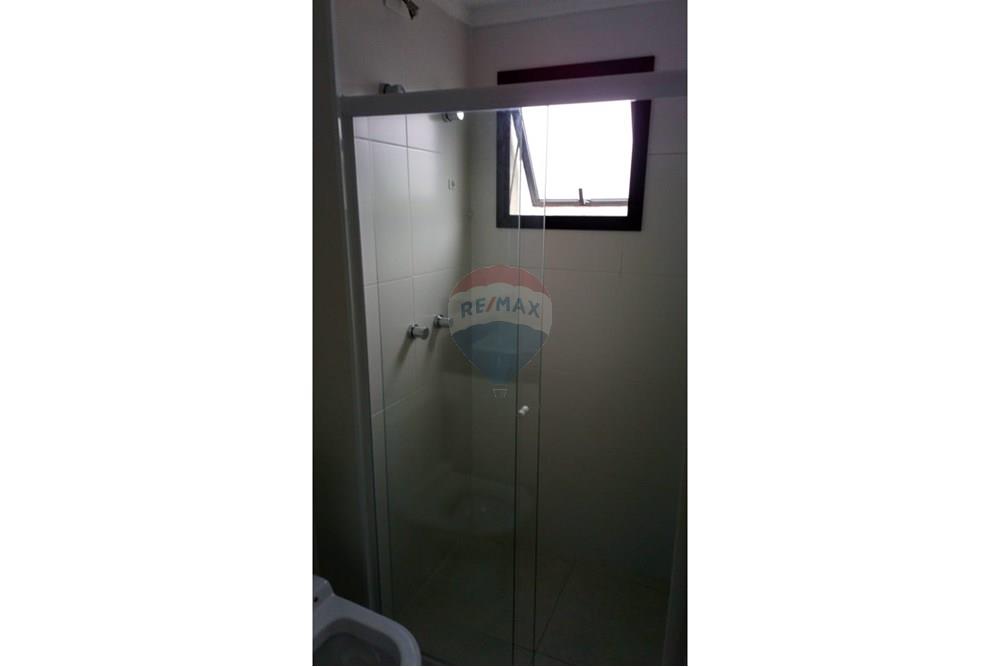 Studio - Alugar - São Paulo , São Paulo - IMG-20250714-WA0066.jpg - 602291010-178