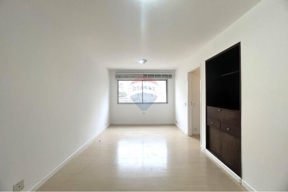 Apartamento - Alugar - São Paulo , São Paulo - 01 (2).JPG - 602281035-3