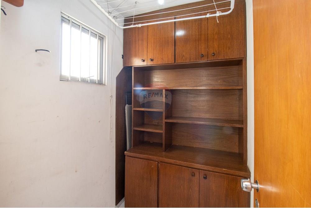 Apartamento - Venda - São Paulo , São Paulo - R  Dr  Achiles Lisboa, 196_57.jpg - 601771038-31