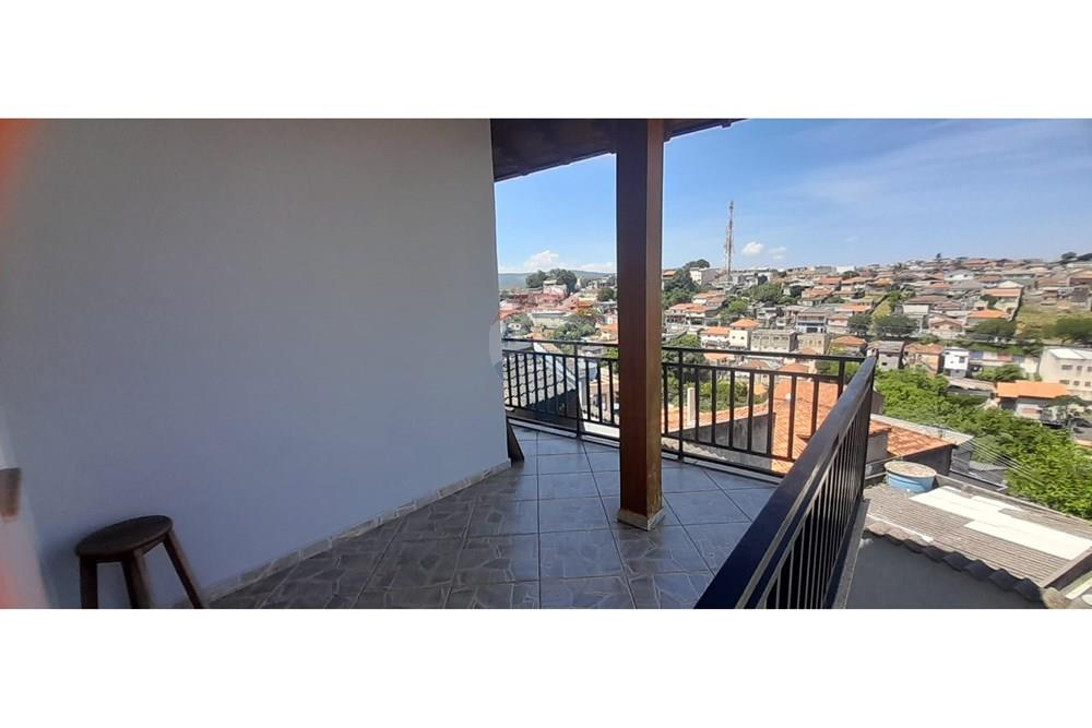 Sobrado - Venda - Franco da Rocha , São Paulo - WhatsApp Image 2025-03-10 at 16.50.16 (1).jpeg - 601171021-41