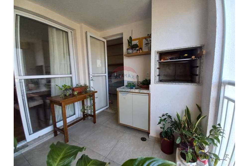 Apartamento - Venda - Campinas , São Paulo - 20240307_082416(1).jpg - 602101011-170