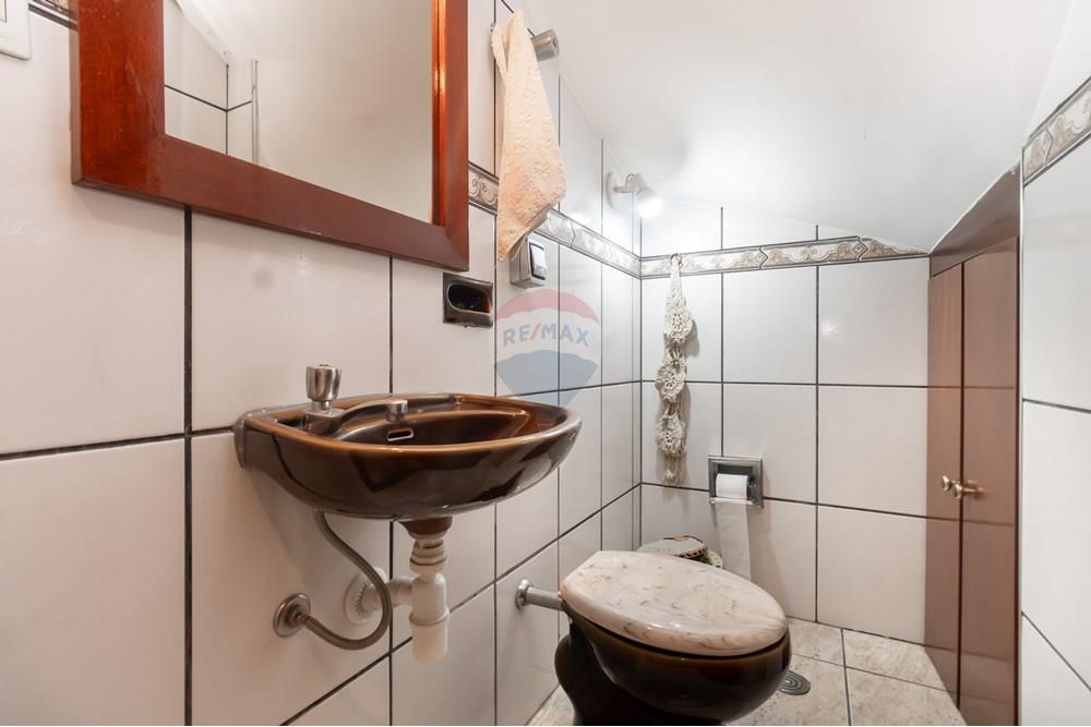 Sobrado - Venda - São Paulo , São Paulo - IMG_537508.jpg - 601991001-170