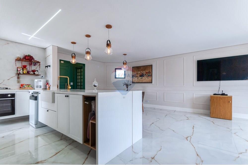 Apartamento - Venda - São Paulo , São Paulo - DSC_2755.jpeg - 601191026-183