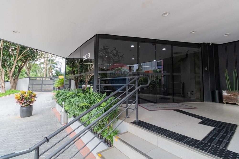 Cj. Comercial/ Sala - Venda - São Paulo , São Paulo - 01fotos_058.jpg - 601251112-1847