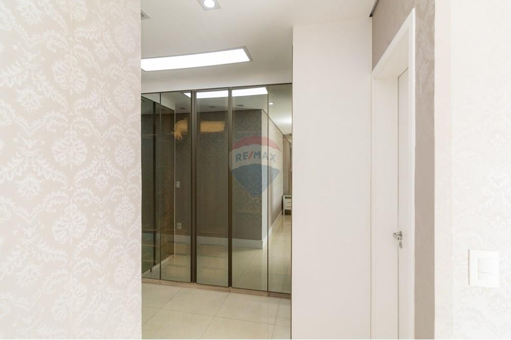 Apartamento à venda com 3 quartos, 171m² - Foto 37